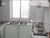 新华二村租房800元/月