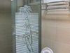 大地伊丽雅特湾租房2000元/月