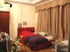 永新花苑（一至二期）租房1900元/月