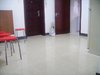 和平街十一区租房5700元/月