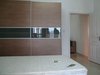 中远两湾城（一至四期）租房1500元/月