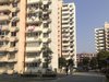 海尚逸苑租房1000元/月