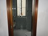 临江花园租房4800元/月