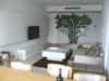 三里屯SOHO租房16000元/月