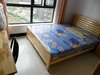 古桐三村租房1600元/月