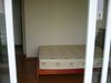 蓝钻星座租房1200元/月