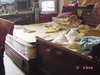 沪东新村租房1500元/月