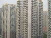 百环家园租房2000元/月
