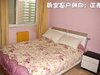 白菜湾小区租房3200元/月