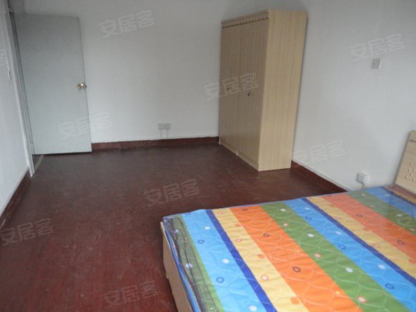 广平小区,中华南大街租房,槐安西路广平