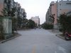 丽景翠庭租房3300元/月