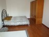 东皇城根北街租房6500元/月