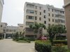南城丽景租房520元/月