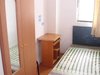 中远两湾城（一至四期）租房700元/月