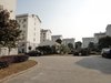 汇翠花园租房600元/月