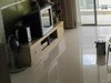 映翠豪庭租房1100元/月