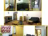 龙柏六村租房3200元/月