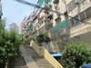 秣陵路小区租房2000元/月