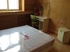 东直门南大街租房4000元/月