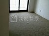 天润城租房500元/月