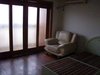 万泰花园租房2700元/月