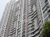 绿地世家租房950元/月