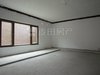 中间建筑租房15000元/月