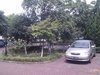 满庭芳花园租房5500元/月