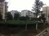 山湖花园(一至五区)租房2000元/月