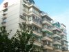 滨江花园租房900元/月