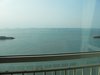 蓝石海景租房8000元/月