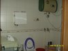 展览路小区租房4600元/月