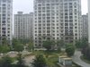 君莲小区租房1800元/月