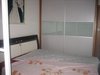 四方新村租房2300元/月
