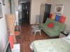 京基御景华城租房2300元/月