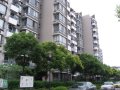 罗阳五村