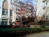 东方城启明园租房2000元/月