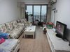 文慧园小区租房9500元/月
