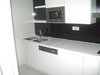 三里屯SOHO租房28000元/月