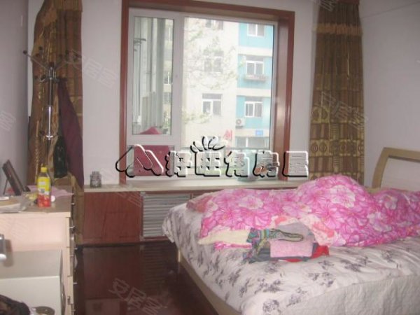 中信和兴家园,王家桥租房,《香洲路沿线与