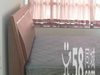朗晴假日租房2500元/月