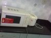 四和花园租房2500元/月