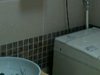 后海四合院租房25000元/月