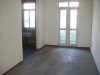 上海捷克住宅小区租房1600元/月