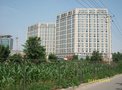 京泰自主城租房2600元/月