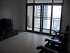 汽车公寓（曹杨）租房4000元/月