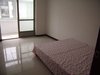 新安里小区租房750元/月