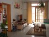 田家园小区租房1200元/月