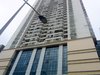 海康大厦租房1800元/月