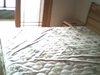 宋都美域租房3400元/月